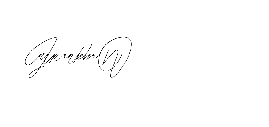 The best way (BlackberryJamPersonalUse-rXOB) to make a short signature is to pick only two or three words in your name. The name Ceard include a total of six letters. For converting this name. Ceard signature style 2 images and pictures png