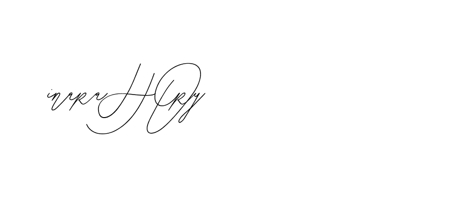 The best way (BlackberryJamPersonalUse-rXOB) to make a short signature is to pick only two or three words in your name. The name Ceard include a total of six letters. For converting this name. Ceard signature style 2 images and pictures png