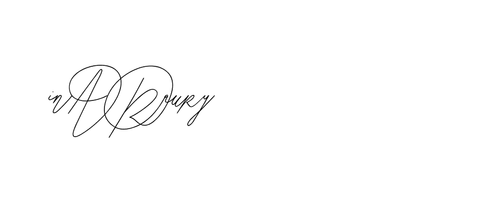 The best way (BlackberryJamPersonalUse-rXOB) to make a short signature is to pick only two or three words in your name. The name Ceard include a total of six letters. For converting this name. Ceard signature style 2 images and pictures png