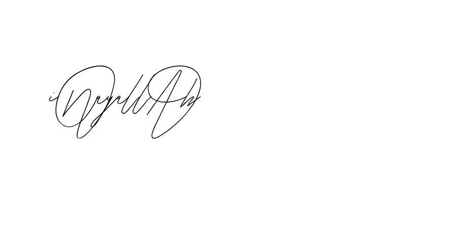 The best way (BlackberryJamPersonalUse-rXOB) to make a short signature is to pick only two or three words in your name. The name Ceard include a total of six letters. For converting this name. Ceard signature style 2 images and pictures png