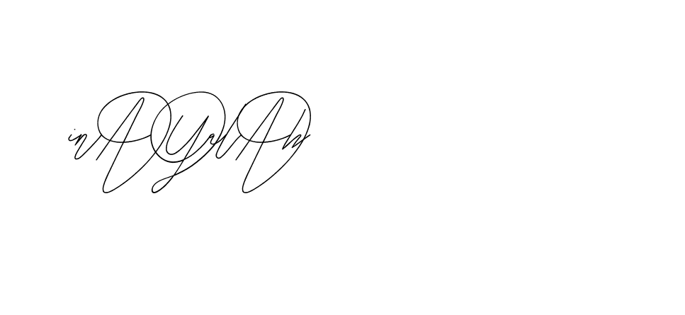 The best way (BlackberryJamPersonalUse-rXOB) to make a short signature is to pick only two or three words in your name. The name Ceard include a total of six letters. For converting this name. Ceard signature style 2 images and pictures png