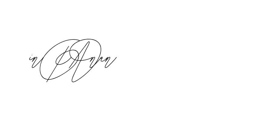 The best way (BlackberryJamPersonalUse-rXOB) to make a short signature is to pick only two or three words in your name. The name Ceard include a total of six letters. For converting this name. Ceard signature style 2 images and pictures png