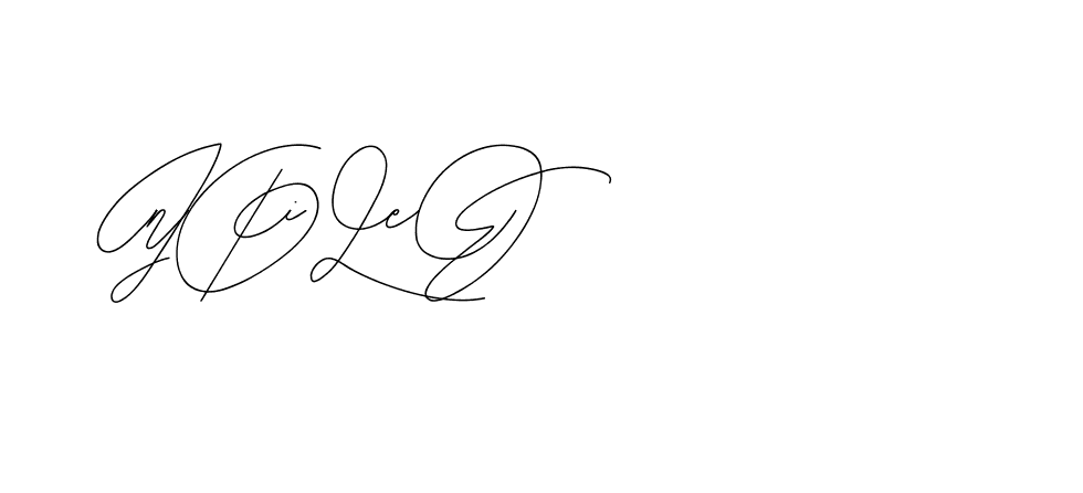 The best way (BlackberryJamPersonalUse-rXOB) to make a short signature is to pick only two or three words in your name. The name Ceard include a total of six letters. For converting this name. Ceard signature style 2 images and pictures png