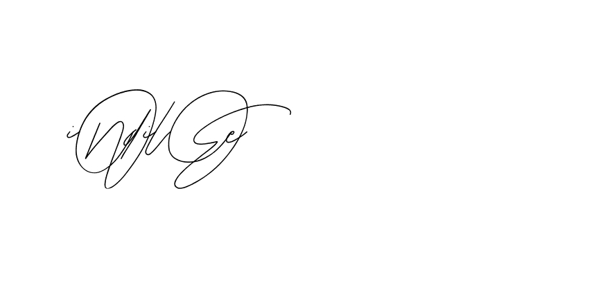 The best way (BlackberryJamPersonalUse-rXOB) to make a short signature is to pick only two or three words in your name. The name Ceard include a total of six letters. For converting this name. Ceard signature style 2 images and pictures png