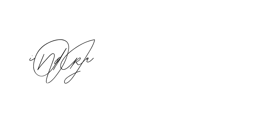 The best way (BlackberryJamPersonalUse-rXOB) to make a short signature is to pick only two or three words in your name. The name Ceard include a total of six letters. For converting this name. Ceard signature style 2 images and pictures png