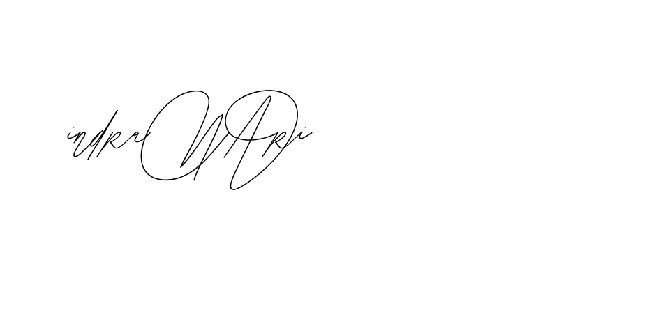 The best way (BlackberryJamPersonalUse-rXOB) to make a short signature is to pick only two or three words in your name. The name Ceard include a total of six letters. For converting this name. Ceard signature style 2 images and pictures png