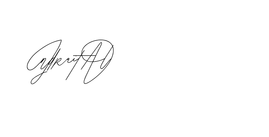 The best way (BlackberryJamPersonalUse-rXOB) to make a short signature is to pick only two or three words in your name. The name Ceard include a total of six letters. For converting this name. Ceard signature style 2 images and pictures png