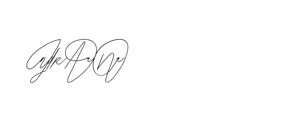 The best way (BlackberryJamPersonalUse-rXOB) to make a short signature is to pick only two or three words in your name. The name Ceard include a total of six letters. For converting this name. Ceard signature style 2 images and pictures png