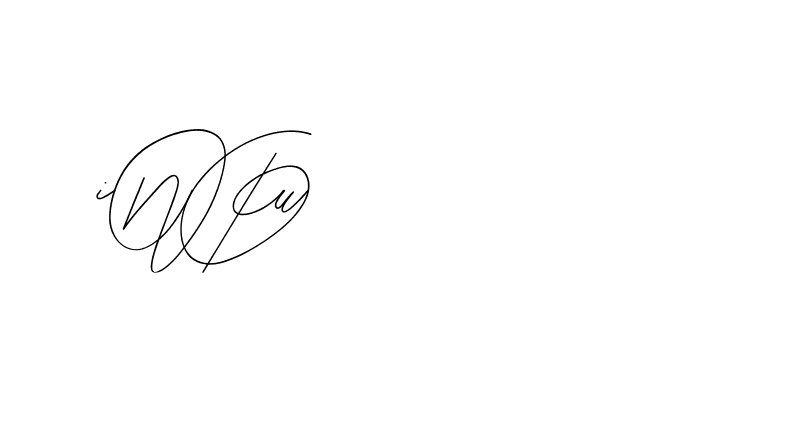 The best way (BlackberryJamPersonalUse-rXOB) to make a short signature is to pick only two or three words in your name. The name Ceard include a total of six letters. For converting this name. Ceard signature style 2 images and pictures png