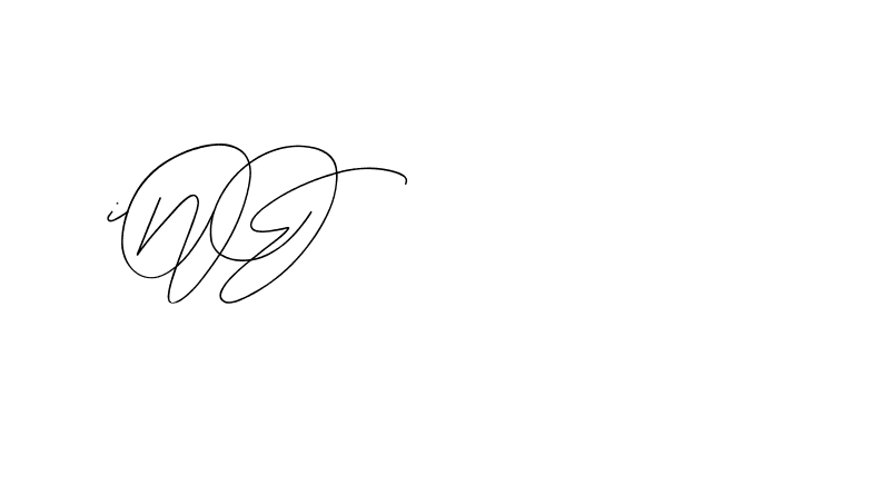 The best way (BlackberryJamPersonalUse-rXOB) to make a short signature is to pick only two or three words in your name. The name Ceard include a total of six letters. For converting this name. Ceard signature style 2 images and pictures png