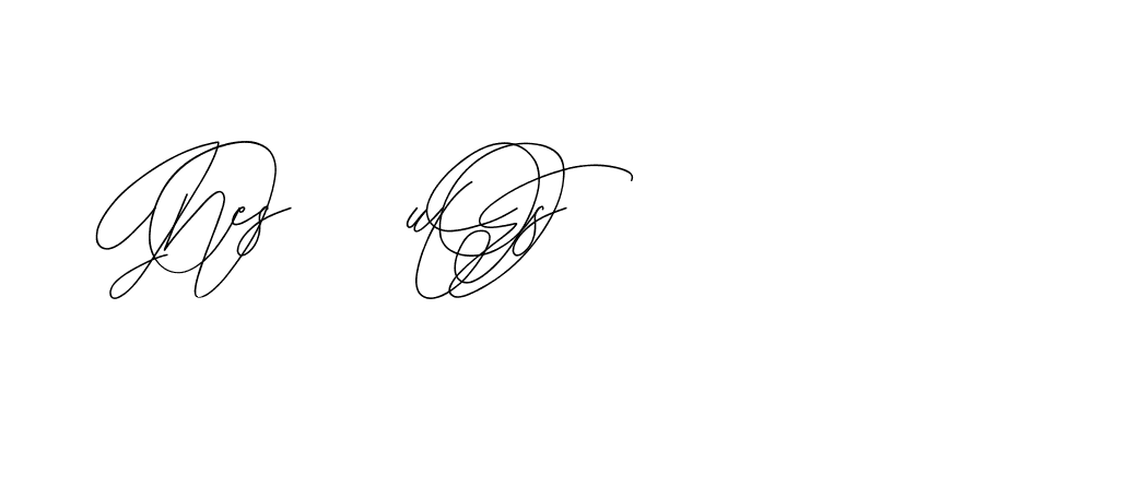 The best way (BlackberryJamPersonalUse-rXOB) to make a short signature is to pick only two or three words in your name. The name Ceard include a total of six letters. For converting this name. Ceard signature style 2 images and pictures png