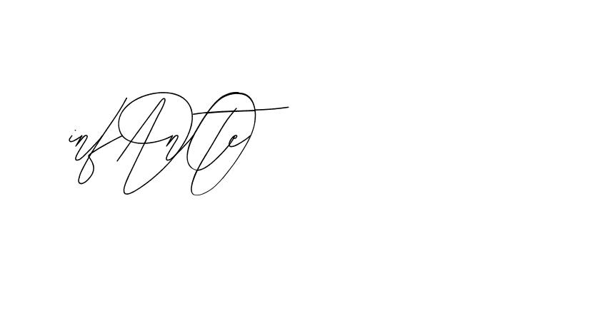 The best way (BlackberryJamPersonalUse-rXOB) to make a short signature is to pick only two or three words in your name. The name Ceard include a total of six letters. For converting this name. Ceard signature style 2 images and pictures png