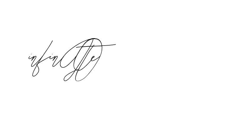 The best way (BlackberryJamPersonalUse-rXOB) to make a short signature is to pick only two or three words in your name. The name Ceard include a total of six letters. For converting this name. Ceard signature style 2 images and pictures png