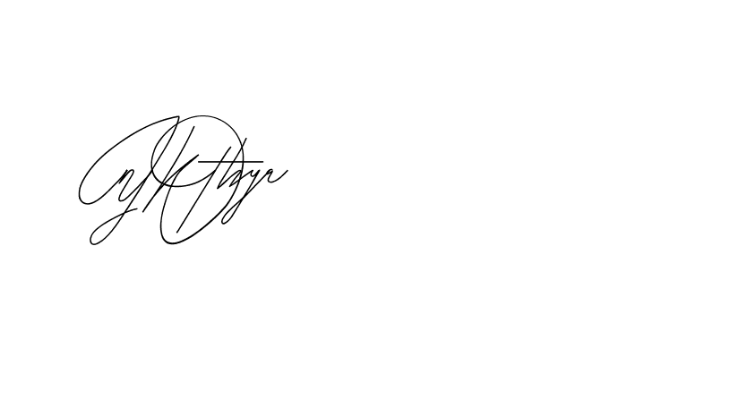 The best way (BlackberryJamPersonalUse-rXOB) to make a short signature is to pick only two or three words in your name. The name Ceard include a total of six letters. For converting this name. Ceard signature style 2 images and pictures png