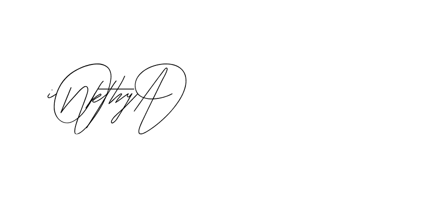 The best way (BlackberryJamPersonalUse-rXOB) to make a short signature is to pick only two or three words in your name. The name Ceard include a total of six letters. For converting this name. Ceard signature style 2 images and pictures png