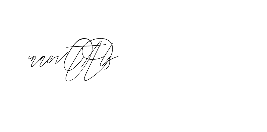 The best way (BlackberryJamPersonalUse-rXOB) to make a short signature is to pick only two or three words in your name. The name Ceard include a total of six letters. For converting this name. Ceard signature style 2 images and pictures png