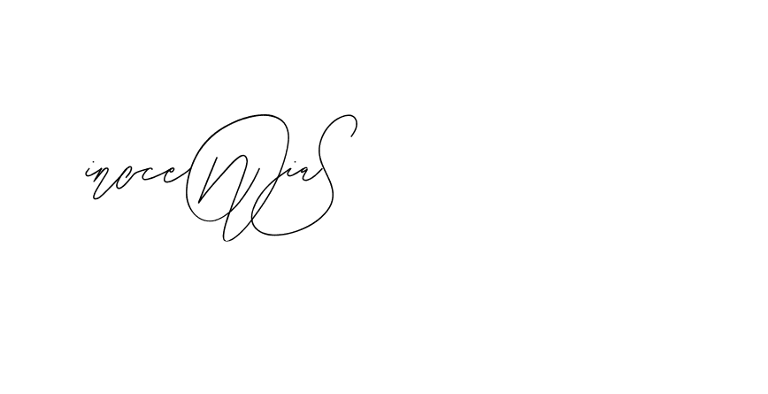 The best way (BlackberryJamPersonalUse-rXOB) to make a short signature is to pick only two or three words in your name. The name Ceard include a total of six letters. For converting this name. Ceard signature style 2 images and pictures png