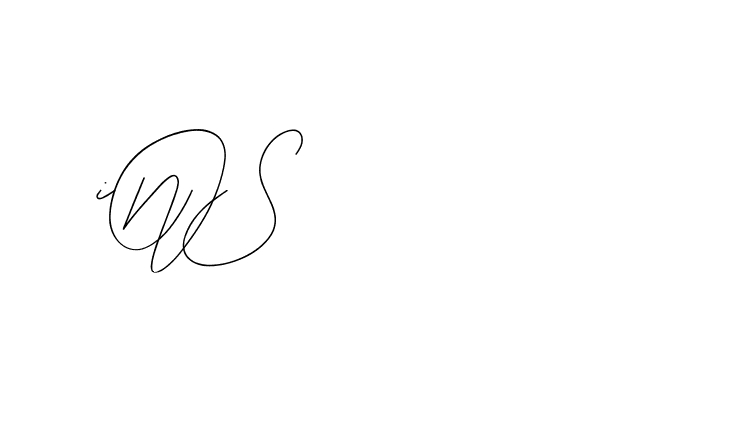 The best way (BlackberryJamPersonalUse-rXOB) to make a short signature is to pick only two or three words in your name. The name Ceard include a total of six letters. For converting this name. Ceard signature style 2 images and pictures png