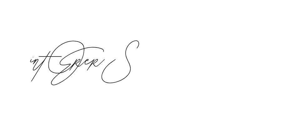 The best way (BlackberryJamPersonalUse-rXOB) to make a short signature is to pick only two or three words in your name. The name Ceard include a total of six letters. For converting this name. Ceard signature style 2 images and pictures png