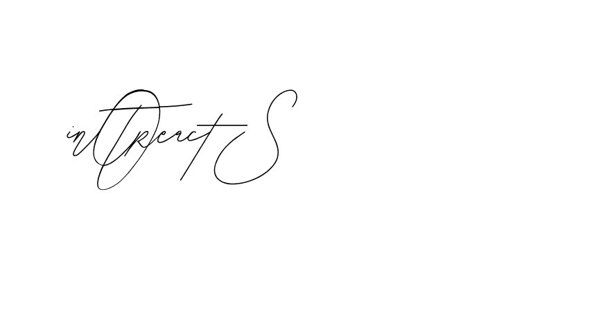 The best way (BlackberryJamPersonalUse-rXOB) to make a short signature is to pick only two or three words in your name. The name Ceard include a total of six letters. For converting this name. Ceard signature style 2 images and pictures png