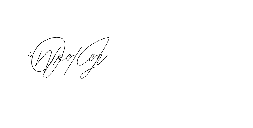 The best way (BlackberryJamPersonalUse-rXOB) to make a short signature is to pick only two or three words in your name. The name Ceard include a total of six letters. For converting this name. Ceard signature style 2 images and pictures png