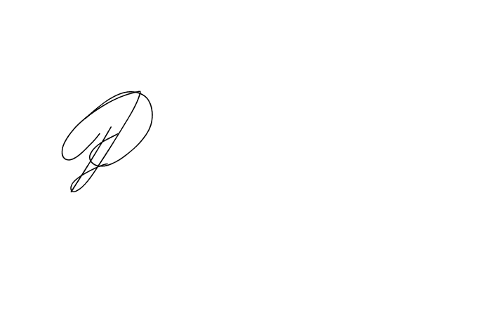 The best way (BlackberryJamPersonalUse-rXOB) to make a short signature is to pick only two or three words in your name. The name Ceard include a total of six letters. For converting this name. Ceard signature style 2 images and pictures png