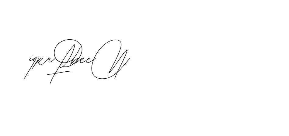 The best way (BlackberryJamPersonalUse-rXOB) to make a short signature is to pick only two or three words in your name. The name Ceard include a total of six letters. For converting this name. Ceard signature style 2 images and pictures png