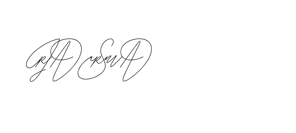 The best way (BlackberryJamPersonalUse-rXOB) to make a short signature is to pick only two or three words in your name. The name Ceard include a total of six letters. For converting this name. Ceard signature style 2 images and pictures png