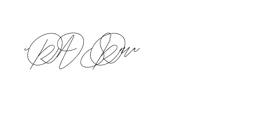 The best way (BlackberryJamPersonalUse-rXOB) to make a short signature is to pick only two or three words in your name. The name Ceard include a total of six letters. For converting this name. Ceard signature style 2 images and pictures png