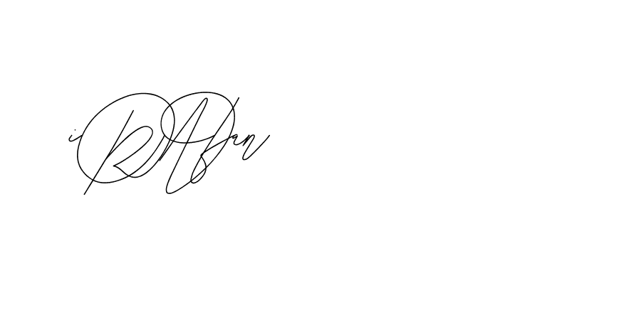 The best way (BlackberryJamPersonalUse-rXOB) to make a short signature is to pick only two or three words in your name. The name Ceard include a total of six letters. For converting this name. Ceard signature style 2 images and pictures png