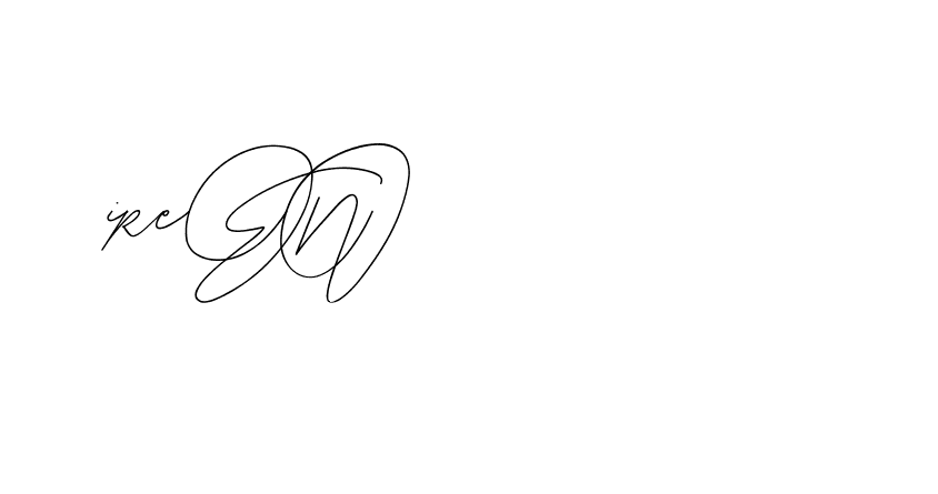 The best way (BlackberryJamPersonalUse-rXOB) to make a short signature is to pick only two or three words in your name. The name Ceard include a total of six letters. For converting this name. Ceard signature style 2 images and pictures png