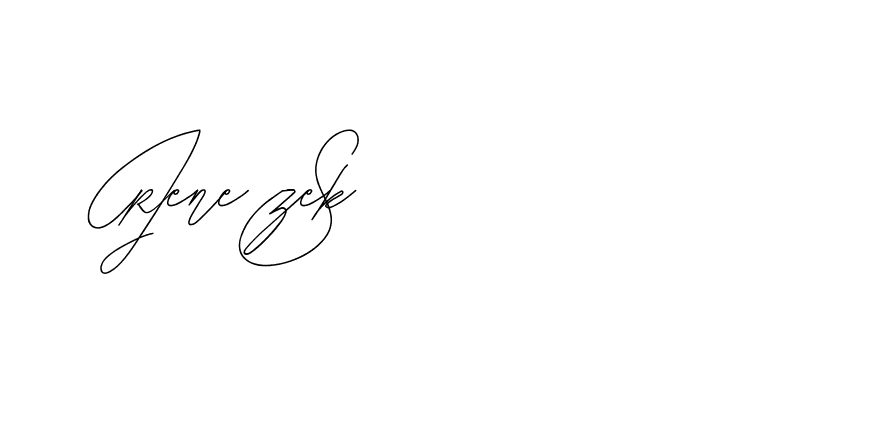 The best way (BlackberryJamPersonalUse-rXOB) to make a short signature is to pick only two or three words in your name. The name Ceard include a total of six letters. For converting this name. Ceard signature style 2 images and pictures png