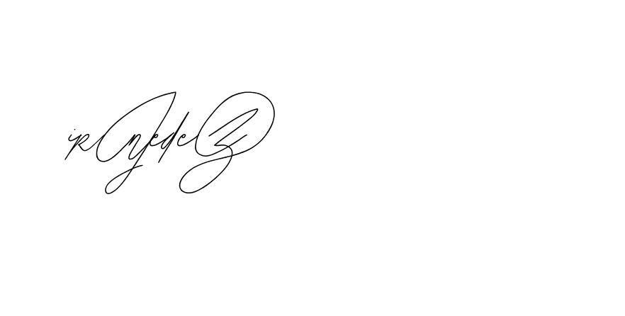 The best way (BlackberryJamPersonalUse-rXOB) to make a short signature is to pick only two or three words in your name. The name Ceard include a total of six letters. For converting this name. Ceard signature style 2 images and pictures png