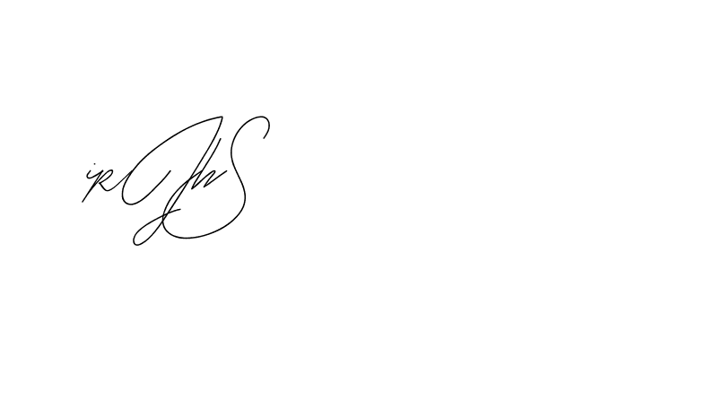 The best way (BlackberryJamPersonalUse-rXOB) to make a short signature is to pick only two or three words in your name. The name Ceard include a total of six letters. For converting this name. Ceard signature style 2 images and pictures png