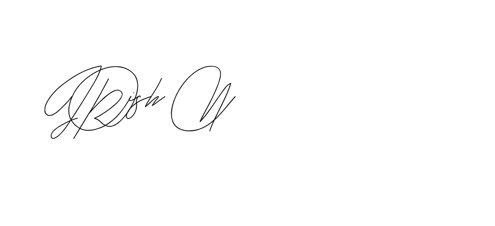 The best way (BlackberryJamPersonalUse-rXOB) to make a short signature is to pick only two or three words in your name. The name Ceard include a total of six letters. For converting this name. Ceard signature style 2 images and pictures png