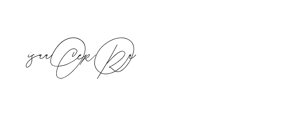 The best way (BlackberryJamPersonalUse-rXOB) to make a short signature is to pick only two or three words in your name. The name Ceard include a total of six letters. For converting this name. Ceard signature style 2 images and pictures png