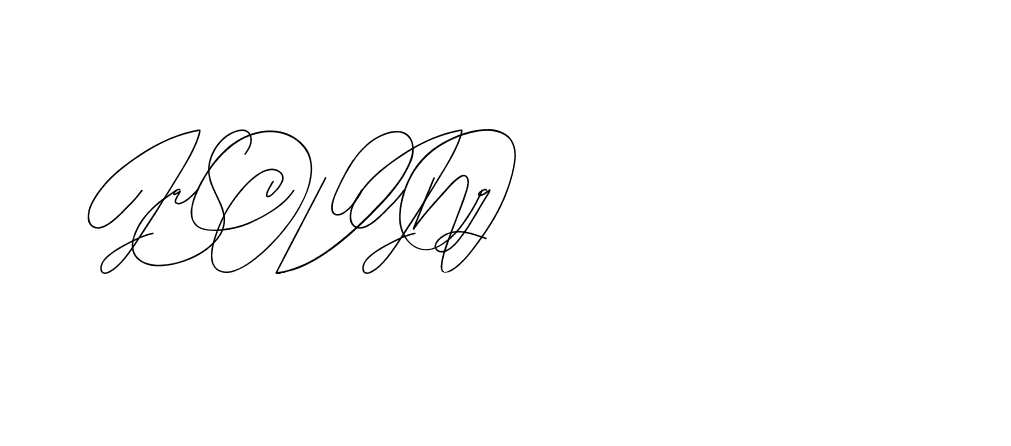 The best way (BlackberryJamPersonalUse-rXOB) to make a short signature is to pick only two or three words in your name. The name Ceard include a total of six letters. For converting this name. Ceard signature style 2 images and pictures png