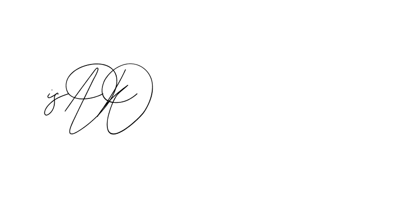 The best way (BlackberryJamPersonalUse-rXOB) to make a short signature is to pick only two or three words in your name. The name Ceard include a total of six letters. For converting this name. Ceard signature style 2 images and pictures png