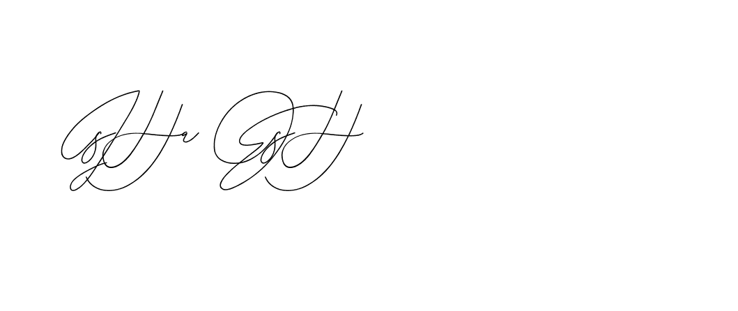 The best way (BlackberryJamPersonalUse-rXOB) to make a short signature is to pick only two or three words in your name. The name Ceard include a total of six letters. For converting this name. Ceard signature style 2 images and pictures png