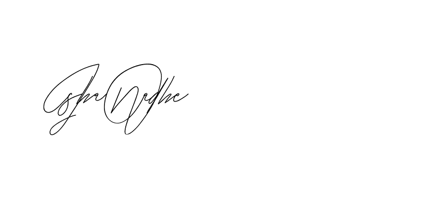 The best way (BlackberryJamPersonalUse-rXOB) to make a short signature is to pick only two or three words in your name. The name Ceard include a total of six letters. For converting this name. Ceard signature style 2 images and pictures png