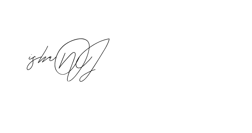 The best way (BlackberryJamPersonalUse-rXOB) to make a short signature is to pick only two or three words in your name. The name Ceard include a total of six letters. For converting this name. Ceard signature style 2 images and pictures png