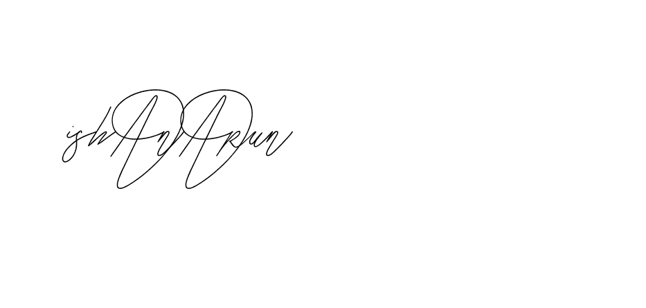 The best way (BlackberryJamPersonalUse-rXOB) to make a short signature is to pick only two or three words in your name. The name Ceard include a total of six letters. For converting this name. Ceard signature style 2 images and pictures png