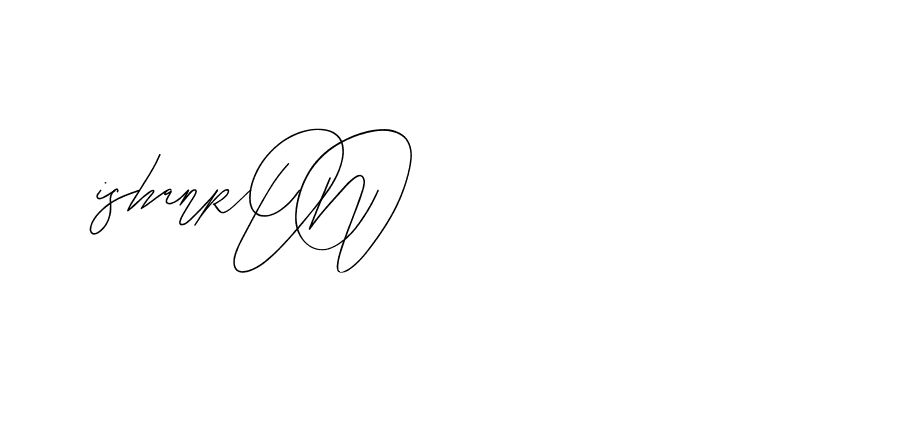 The best way (BlackberryJamPersonalUse-rXOB) to make a short signature is to pick only two or three words in your name. The name Ceard include a total of six letters. For converting this name. Ceard signature style 2 images and pictures png