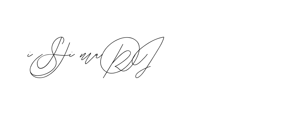 The best way (BlackberryJamPersonalUse-rXOB) to make a short signature is to pick only two or three words in your name. The name Ceard include a total of six letters. For converting this name. Ceard signature style 2 images and pictures png