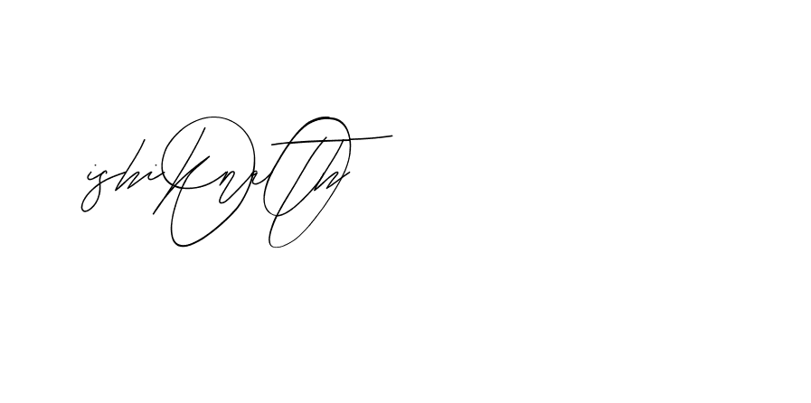 The best way (BlackberryJamPersonalUse-rXOB) to make a short signature is to pick only two or three words in your name. The name Ceard include a total of six letters. For converting this name. Ceard signature style 2 images and pictures png