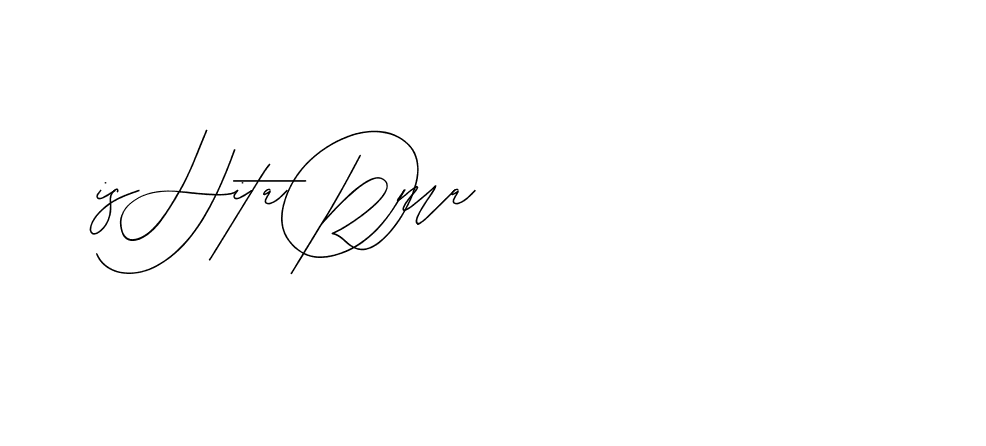 The best way (BlackberryJamPersonalUse-rXOB) to make a short signature is to pick only two or three words in your name. The name Ceard include a total of six letters. For converting this name. Ceard signature style 2 images and pictures png