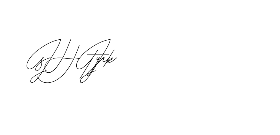 The best way (BlackberryJamPersonalUse-rXOB) to make a short signature is to pick only two or three words in your name. The name Ceard include a total of six letters. For converting this name. Ceard signature style 2 images and pictures png