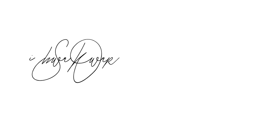 The best way (BlackberryJamPersonalUse-rXOB) to make a short signature is to pick only two or three words in your name. The name Ceard include a total of six letters. For converting this name. Ceard signature style 2 images and pictures png