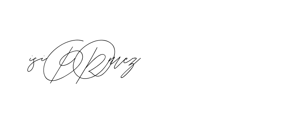The best way (BlackberryJamPersonalUse-rXOB) to make a short signature is to pick only two or three words in your name. The name Ceard include a total of six letters. For converting this name. Ceard signature style 2 images and pictures png
