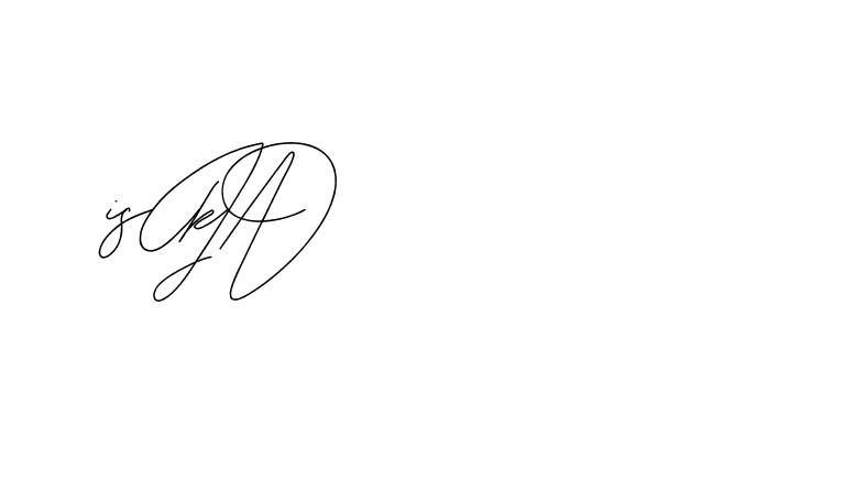 The best way (BlackberryJamPersonalUse-rXOB) to make a short signature is to pick only two or three words in your name. The name Ceard include a total of six letters. For converting this name. Ceard signature style 2 images and pictures png